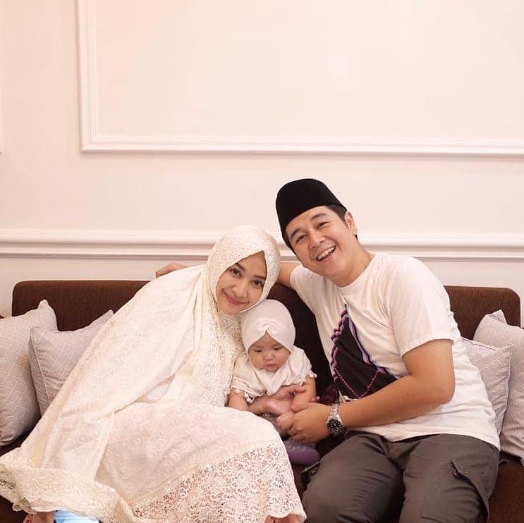 instagram.com/inneazri/