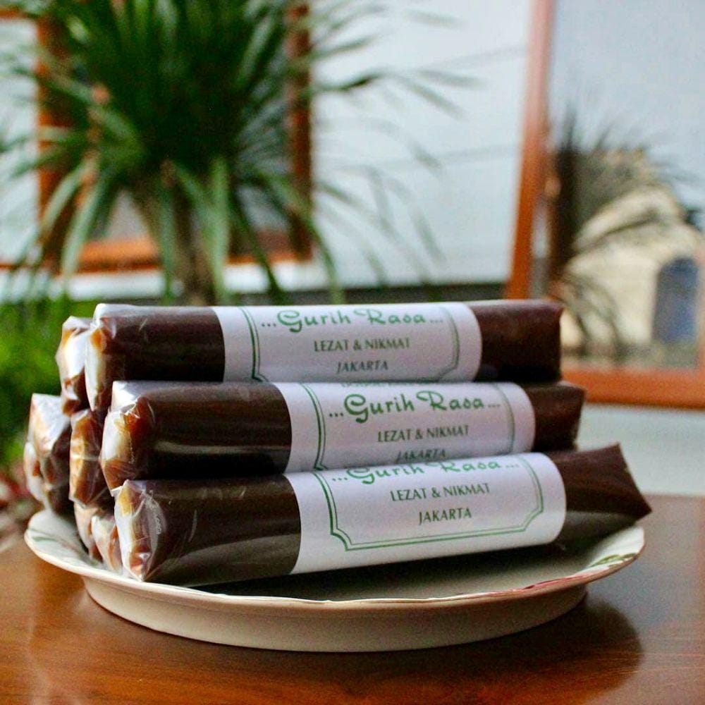 instagram.com/saharakopi/