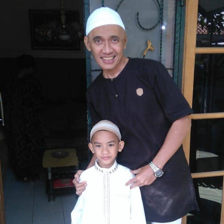 Instagram.com/agunghercules88