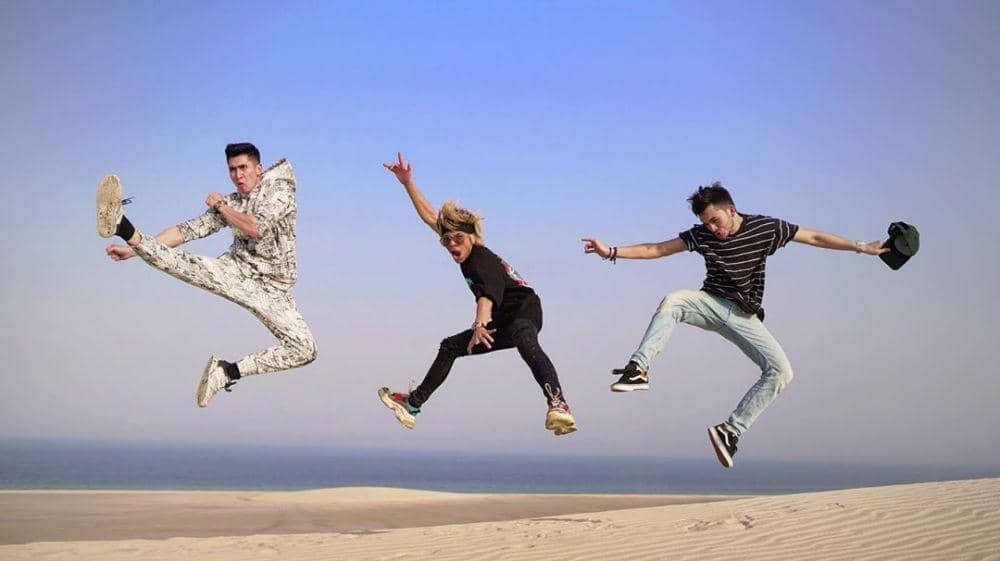 instagram.com/bramastavrl