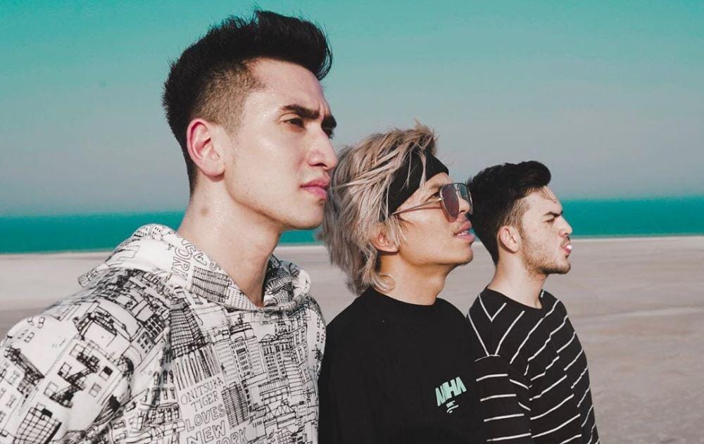 instagram.com/bramastavrl