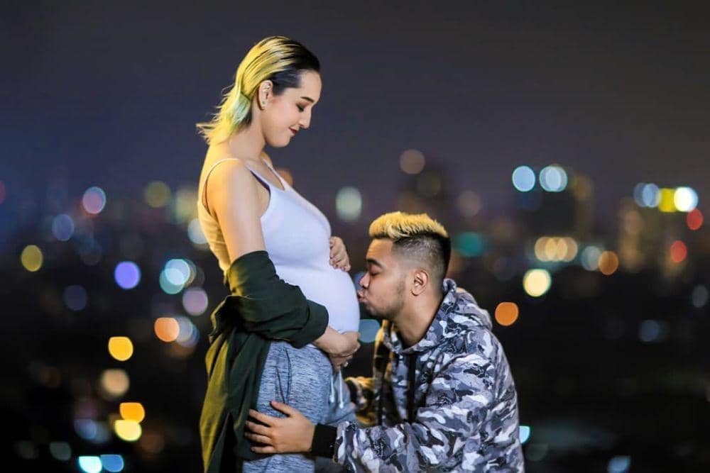 instagram.com/fabananash/