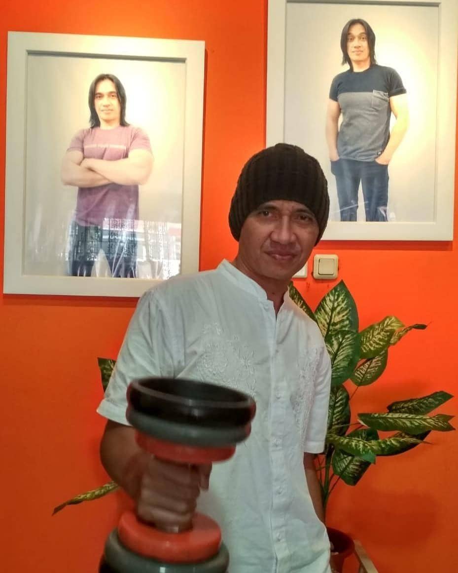 Instagram.com/agunghercules88