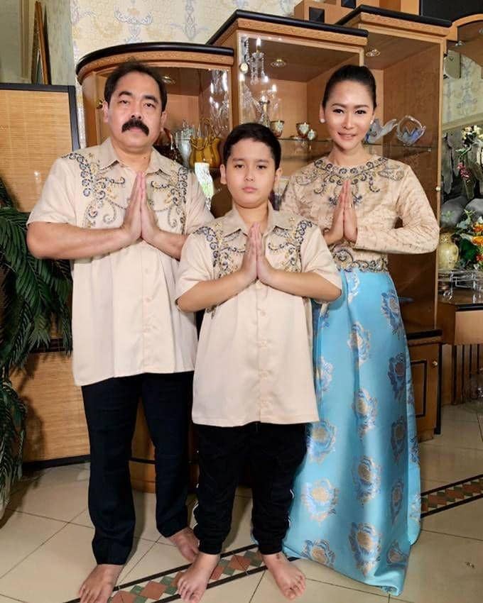 instagram.com/inul.d/