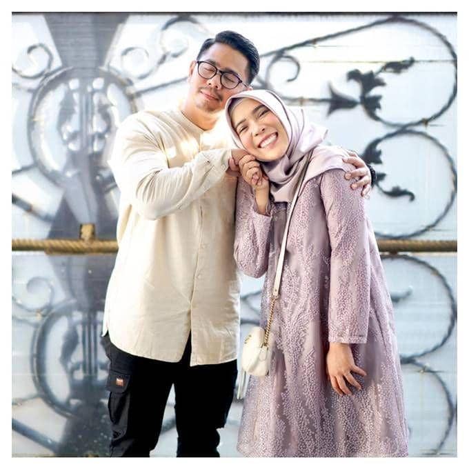 instagram.com/fitrop/