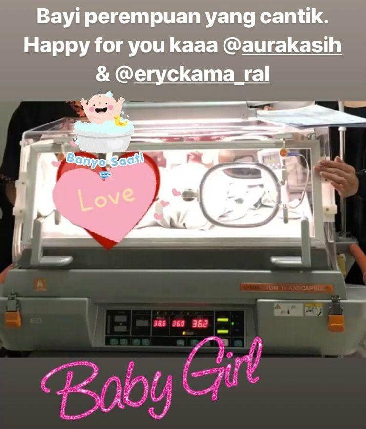 Instagram.com/moammaremka