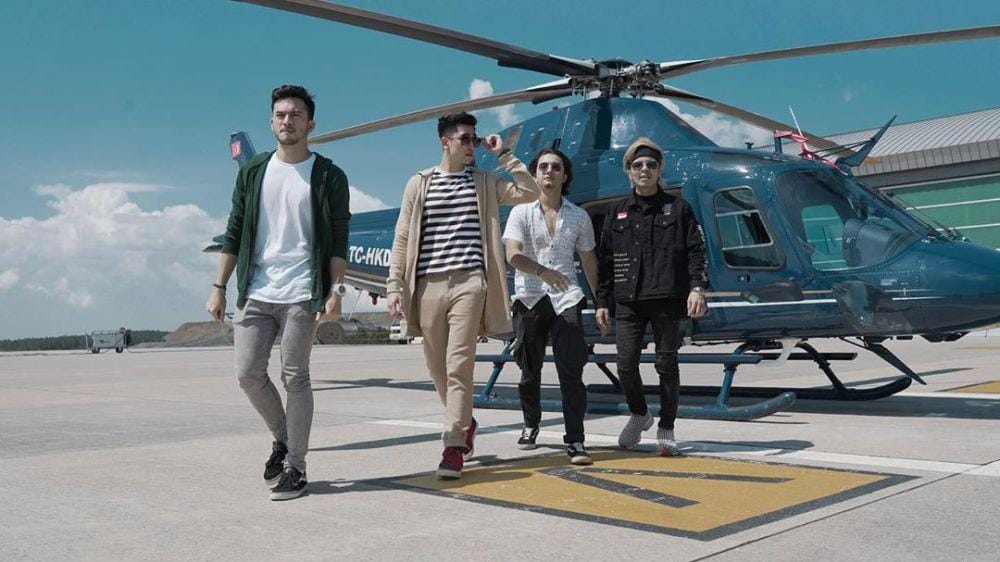 instagram.com/rizkynazar20