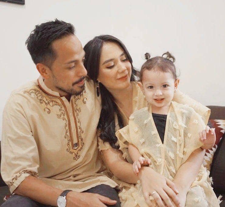 Instagram.com/kaialalikumahwa