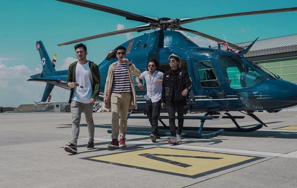 instagram.com/attahalilintar