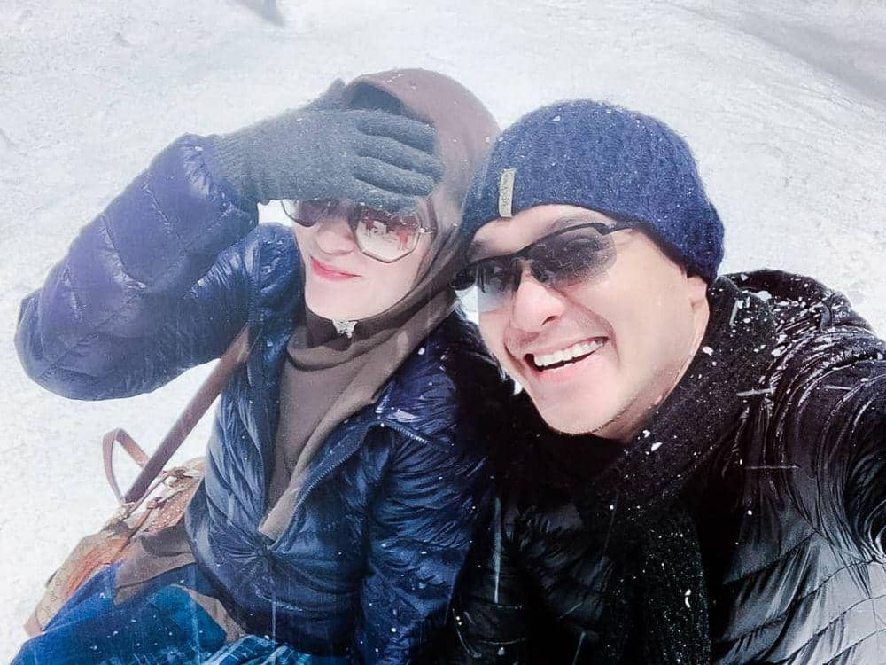 instagram.com/fadlanmuhammad