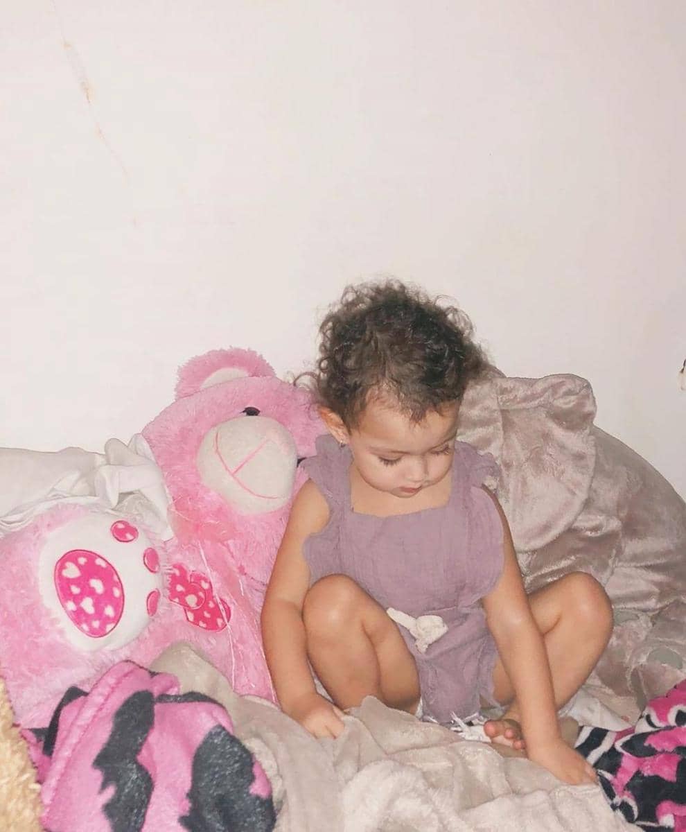 Instagram.com/kaialalikumahwa