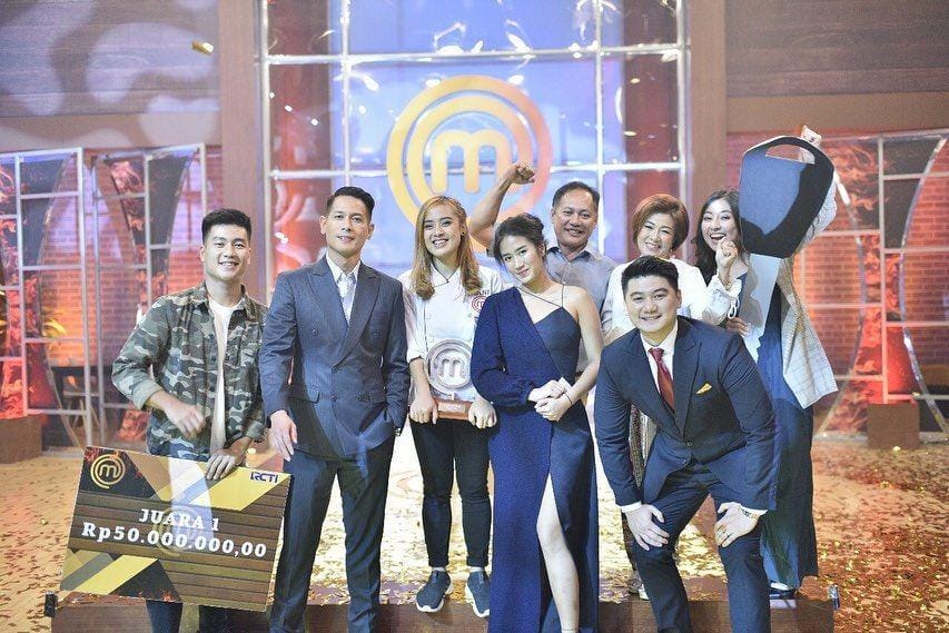 instagram.com/leonardohalimm