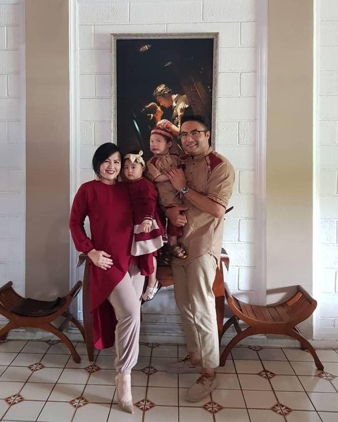 instagram.com/cynthia_lamusu/