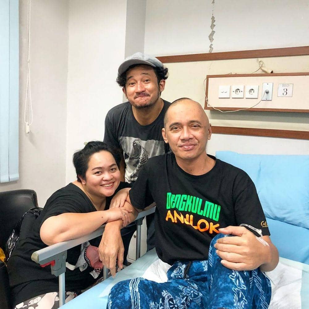 Instagram.com/sinyoritaesperanza