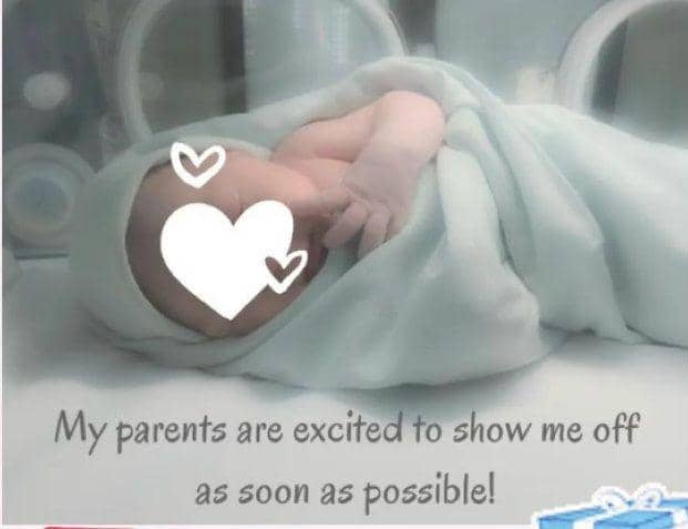 Instagram.com/gandjaro