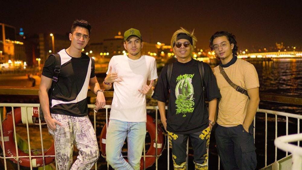 instagram.com/rizkynazar20