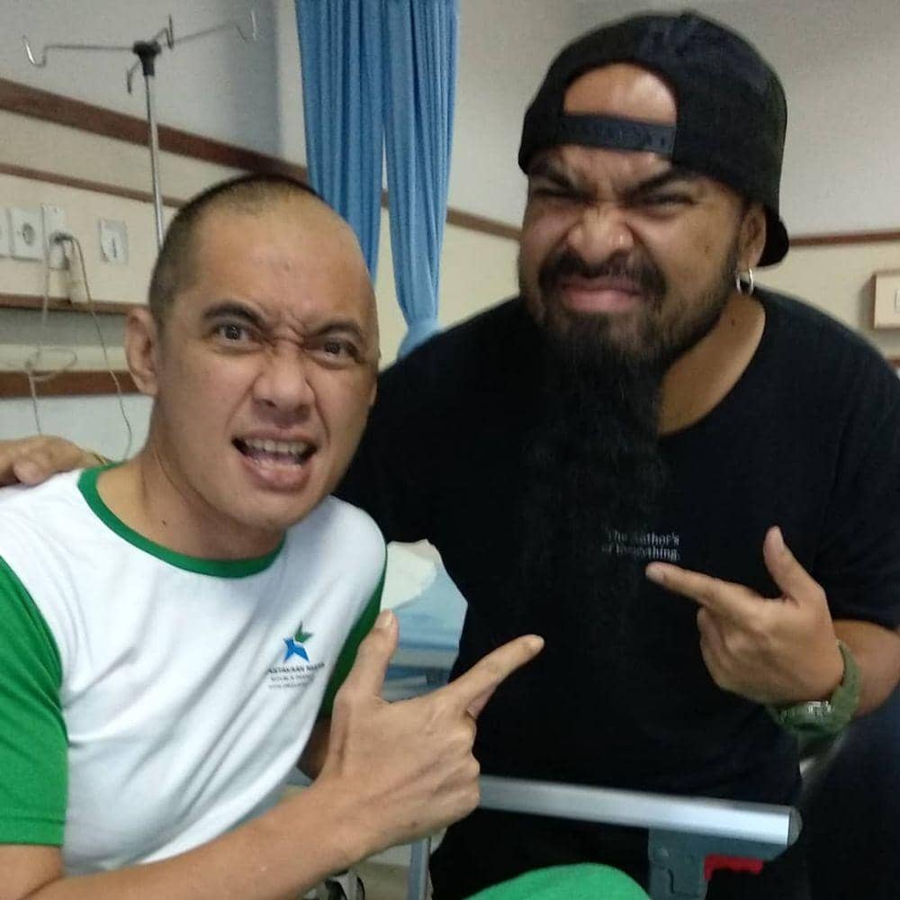 Instagram.com/agunghercules88