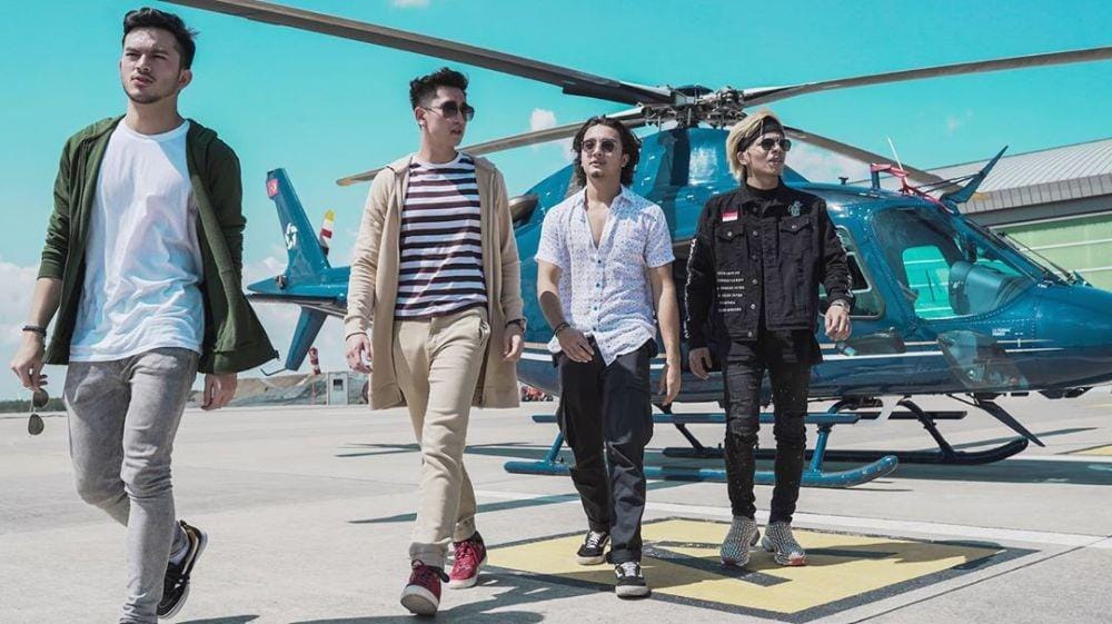 instagram.com/bramastavrl