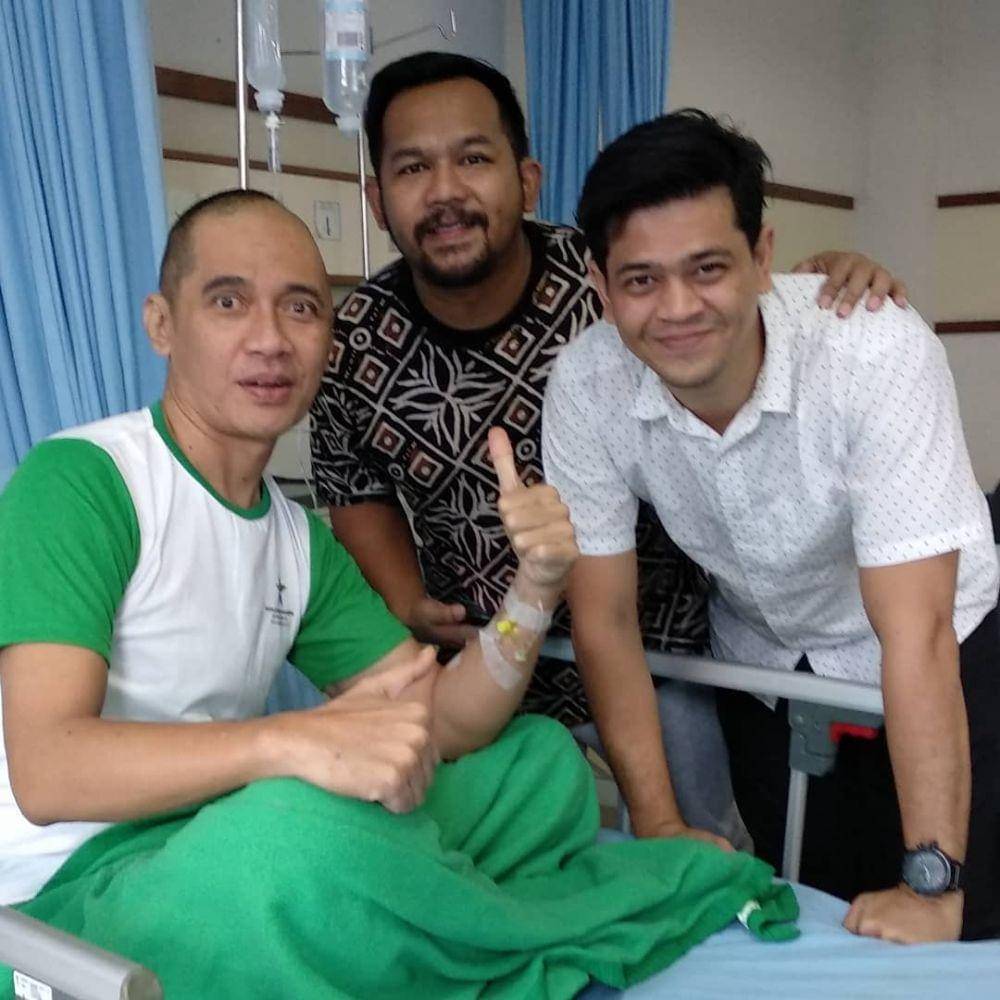 Instagram.com/agunghercules88