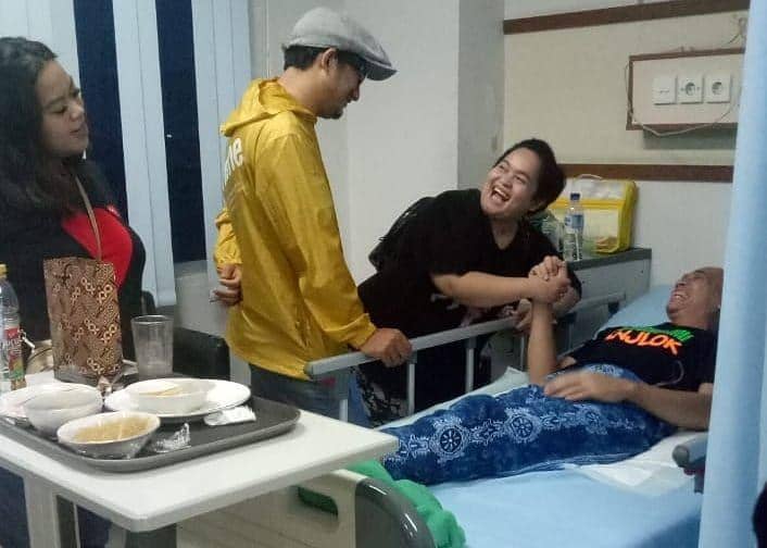 Instagram.com/agunghercules88