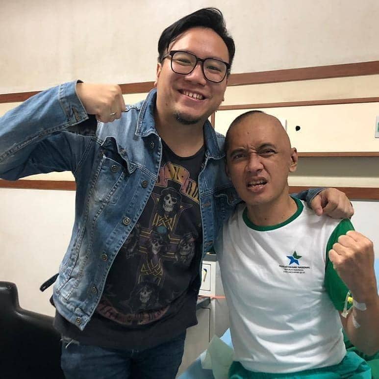 Instagram.com/agunghercules88