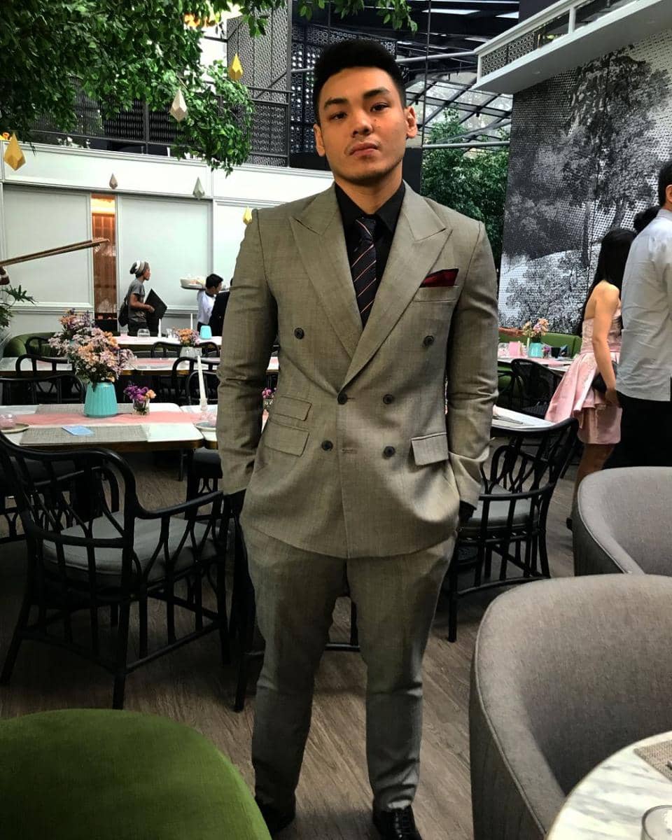 instagram.com/robclintonkardinal