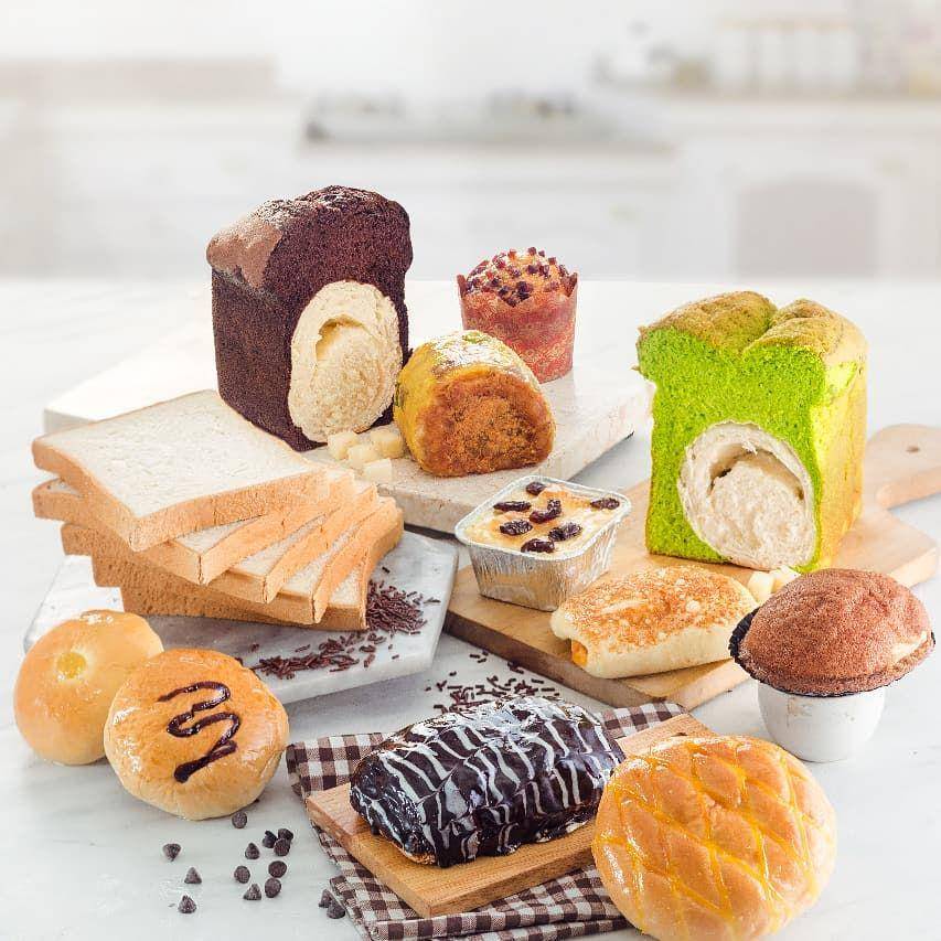 instagram.com/breadlifebakery