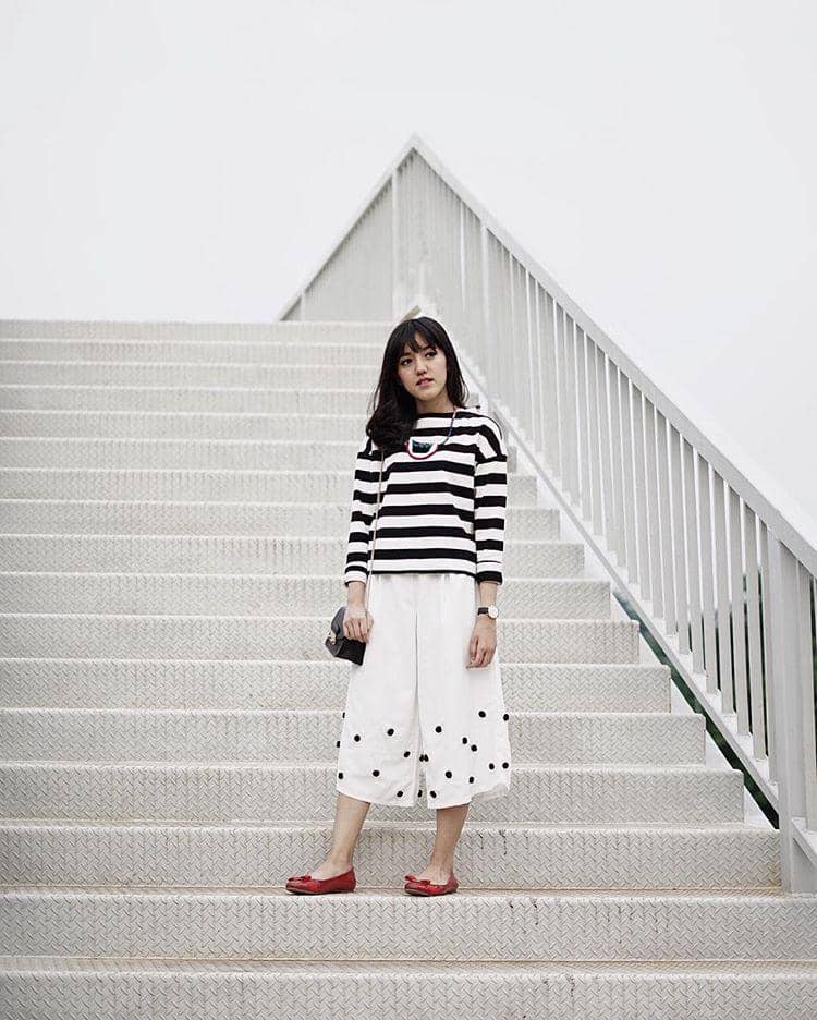 instagram.com/ifyalyssa