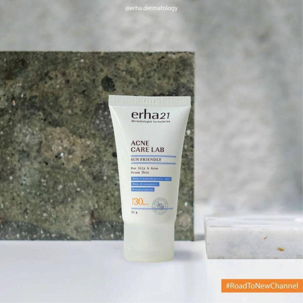instagram.com/erha.dermatology