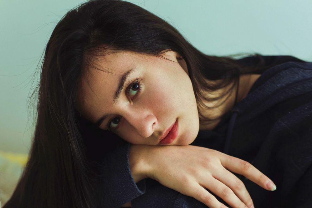 unsplash.com/alice02