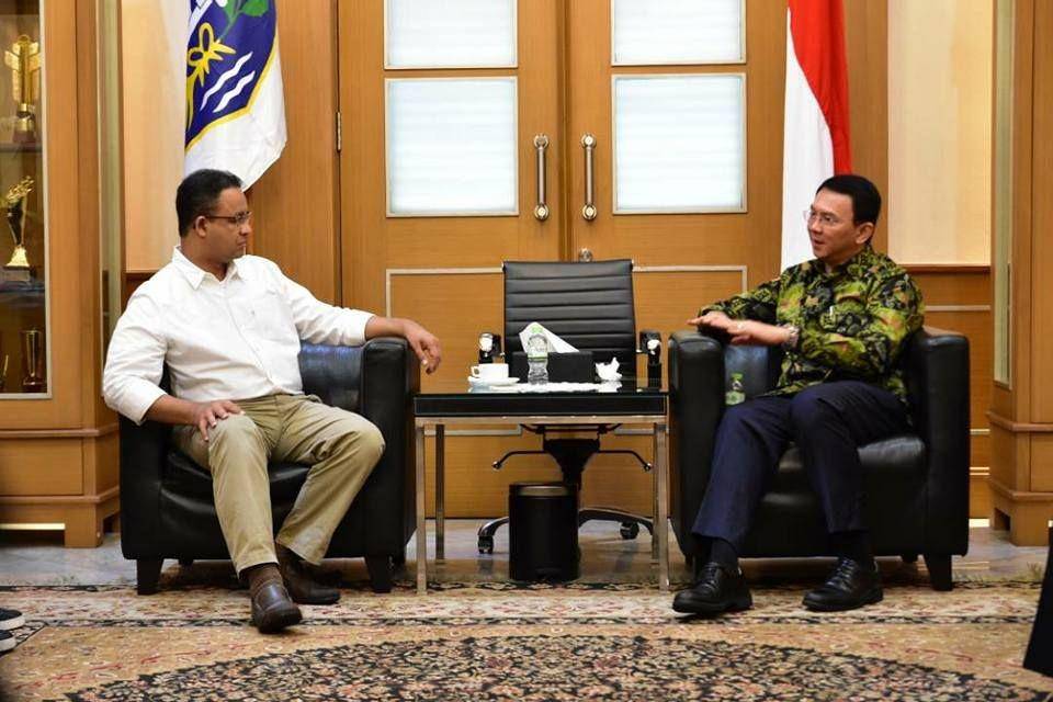 Facebook.com/jakartamajubersama