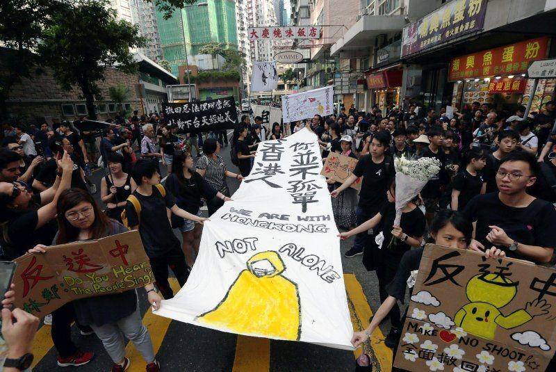 ANTARA FOTO/REUTERS/Athit Perawongmetha