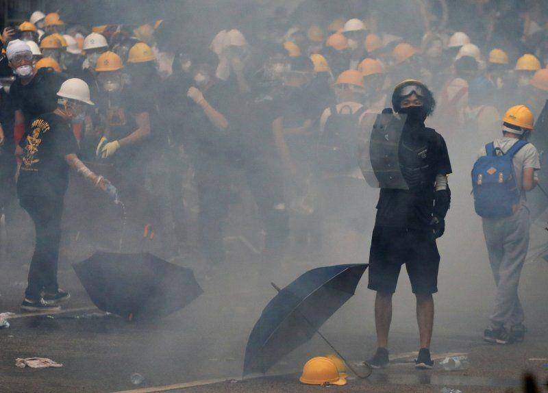 ANTARA FOTO/REUTERS/Athit Perawongmetha