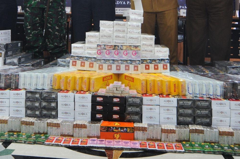 ANTARA FOTO/Saiful Bahri