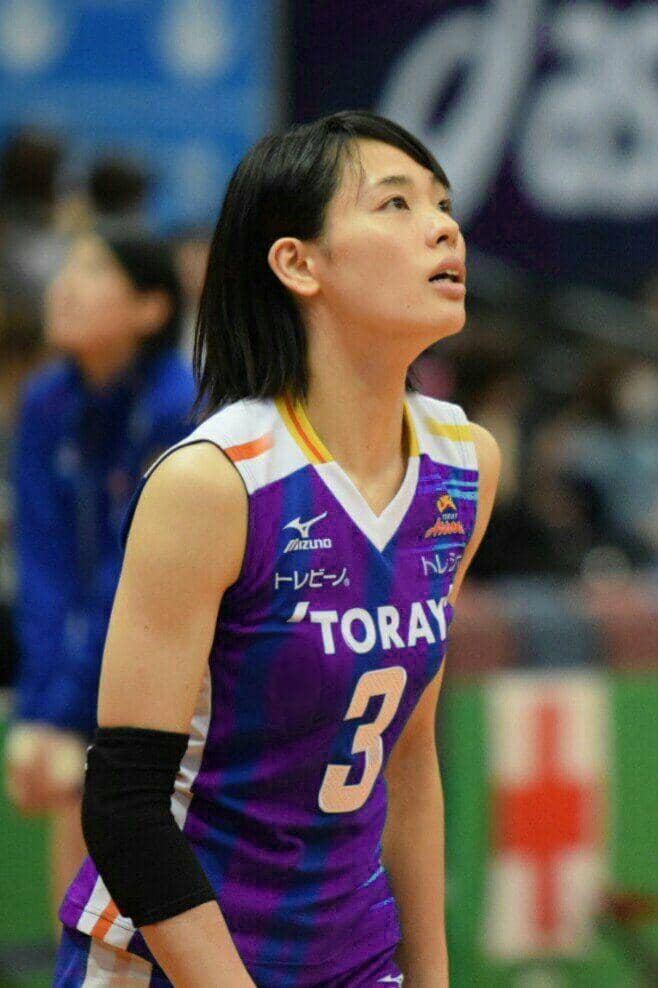 energiakaakinita.com