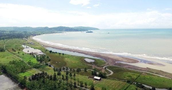 dokumentasi/ciletuhpalabuhanratugeopark.org