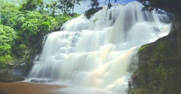 dokumentasi/ciletuhpelabuhanratugeopark.org