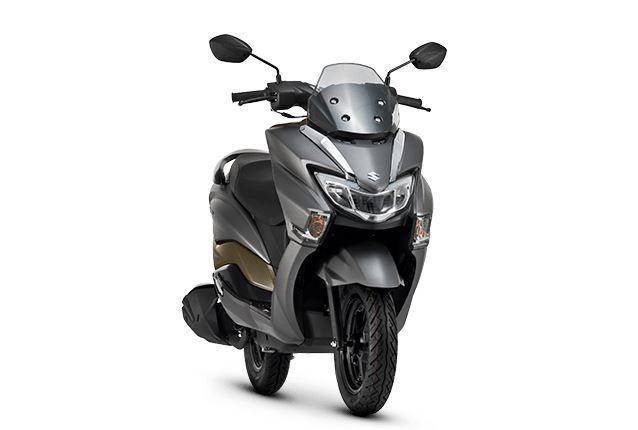 suzukimotorcycle.co.in