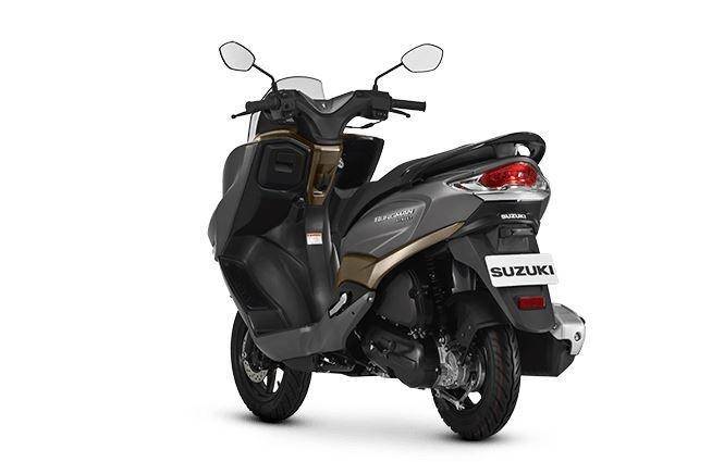suzukimotorcycle.co.in