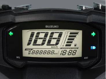 suzukimotorcycle.co.in