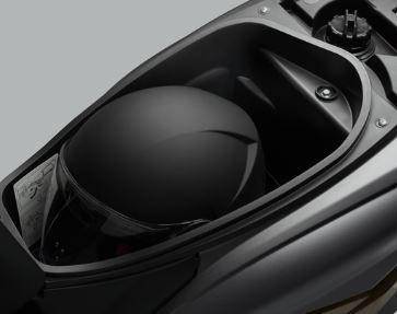 suzukimotorcycle.co.in