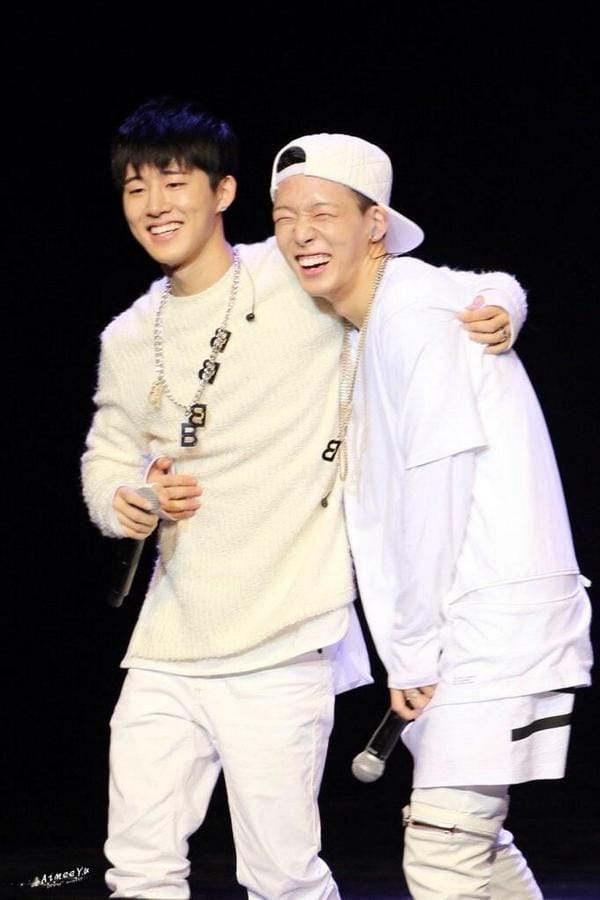 twitter.com/bobbycuteth