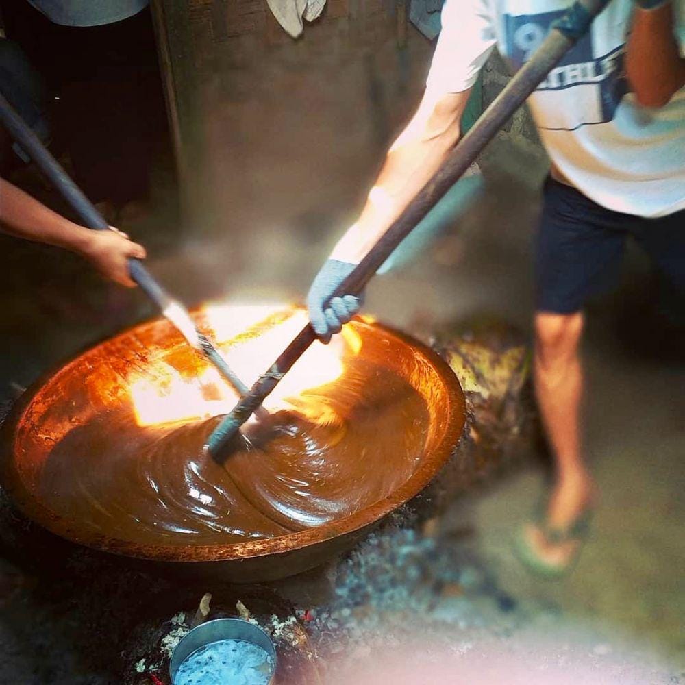 Instagram.com/andi_matamata/