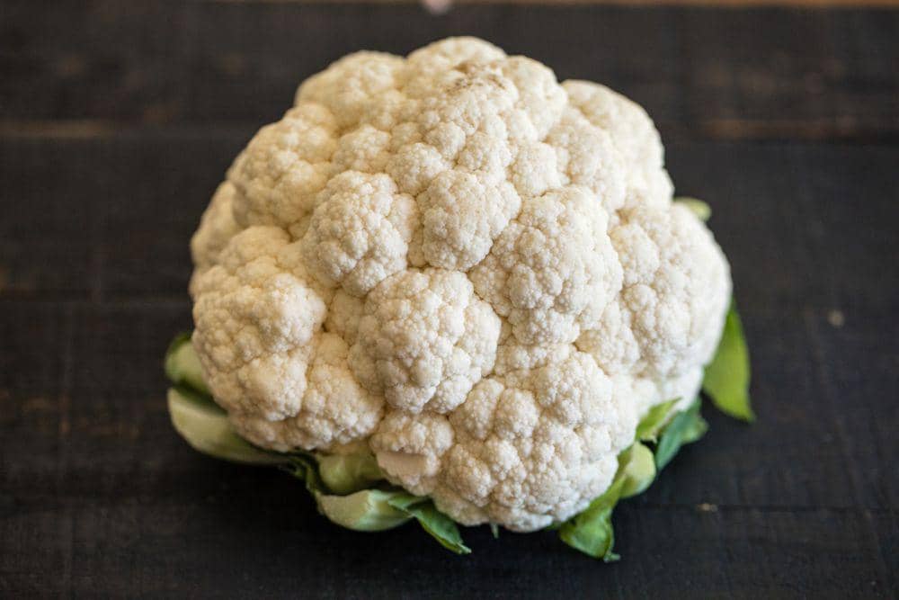 ambitiouskitchen.com