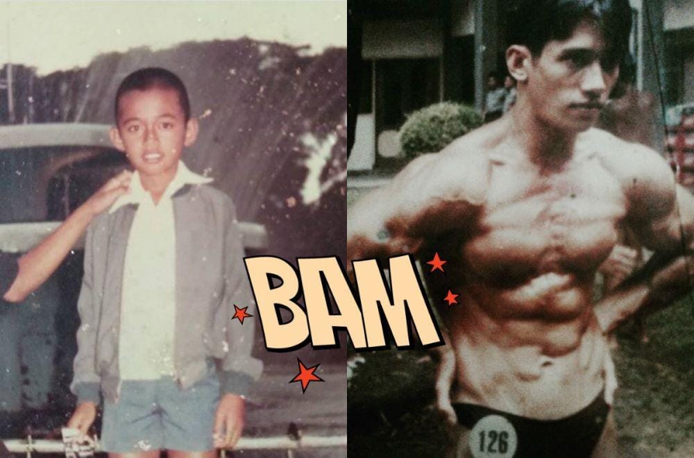 Instagram.com/agunghercules88