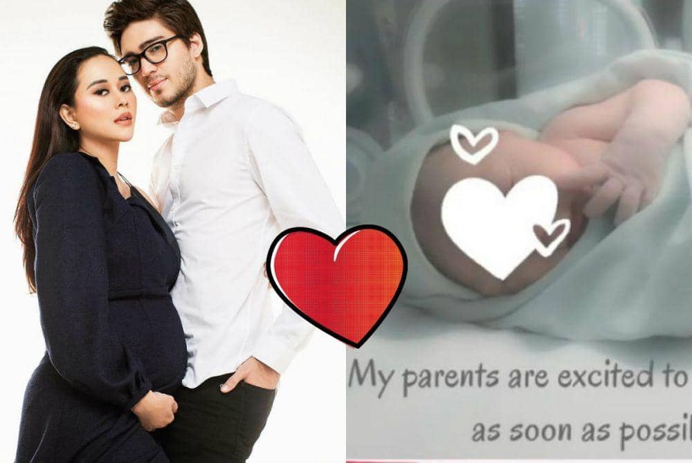 Instagram.com/aurakasih