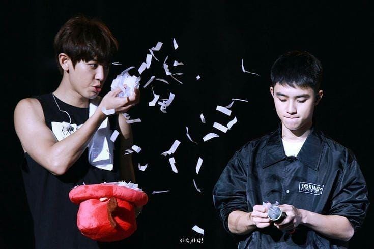 instagram.com/exo_weareone_turkey