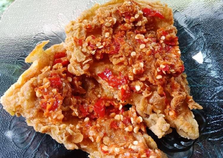 cookpad.com/andreayskitchen