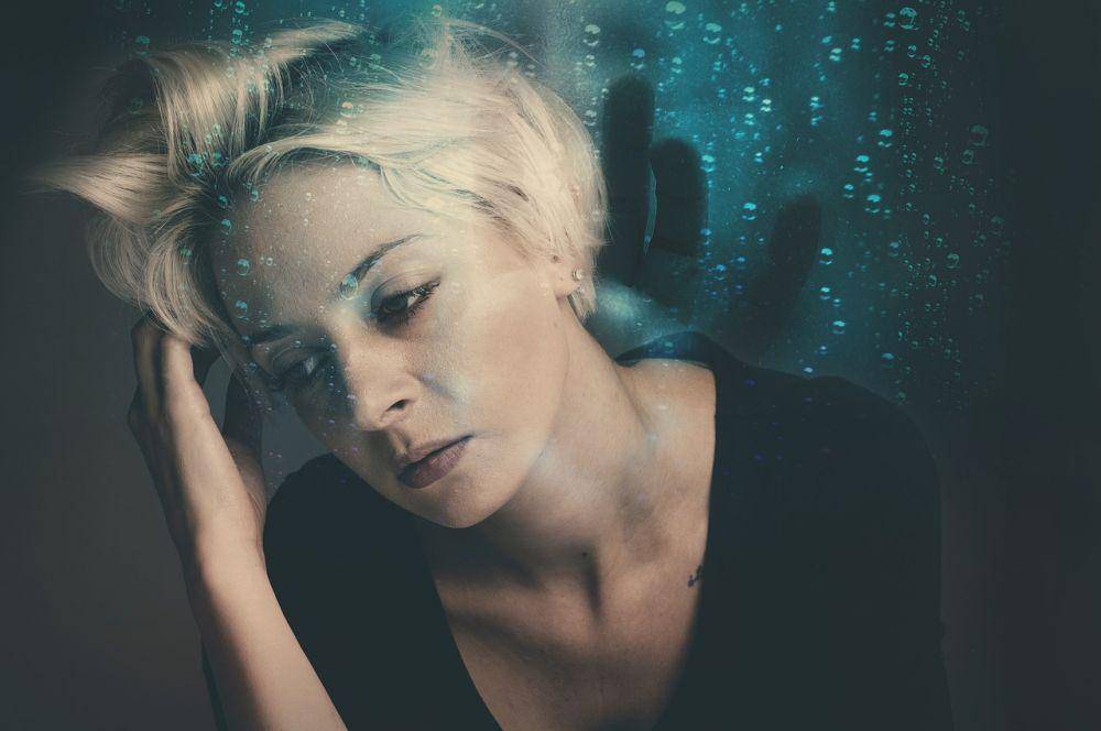 pixabay.com/TheDigitalArtist