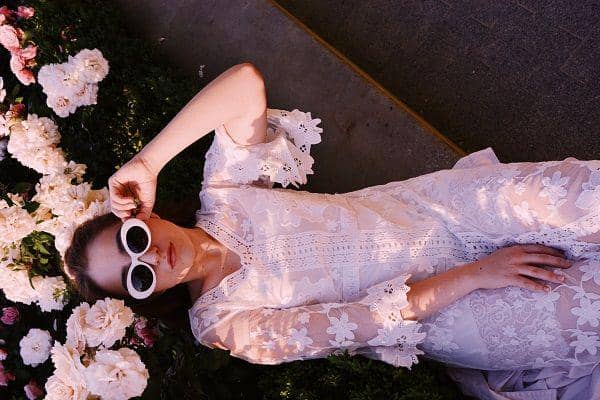 unsplash/DmitryBayer